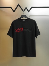 完売前に！2026 クロムハーツ 新作 半袖Tシャツ スーパーコピー