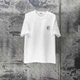 ☆超人気☆ 2026 ロエベ 新作 半袖Tシャツ コピー
