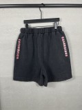 入手困難！ 2026 バレンシアガ 新作 ショートパンツ スーパーコピー