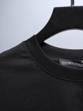 定番人気！2026 クロムハーツ 新作 半袖Tシャツ コピー