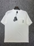 完売必至 ★ 2026 クロムハーツ 新作 半袖Tシャツ コピー