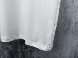 超限定♪ 2026 クロムハーツ 新作 半袖Tシャツ コピー
