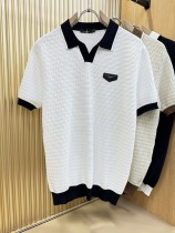 新色登場☆ 2026 ジバンシー 新作 半袖Tシャツ コピー