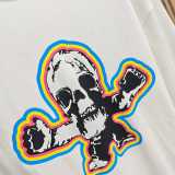 累積売上総額第１位！2026 クロムハーツ 新作 長袖Tシャツ スーパーコピー