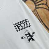 激安価格！2026 クロムハーツ 新作 長袖Tシャツ 偽物