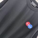 激安価格！ 2026 バレンシアガ 新作 半袖Tシャツ コピー