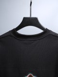 定番人気！2026 クロムハーツ 新作 半袖Tシャツ コピー