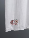 【限定カラー】2026 クロムハーツ 新作 半袖Tシャツ 偽物