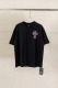 すぐ届く 2026 クロムハーツ 新作 半袖Tシャツ 偽物