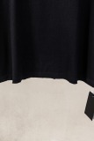 人気急上昇新作 2026 クロムハーツ 新作 半袖Tシャツ スーパーコピー