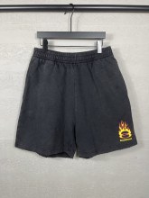 お洒落 2026 バレンシアガ 新作 ショートパンツ スーパーコピー