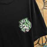 人気急上昇新作 2026 クロムハーツ 新作 半袖Tシャツ コピー