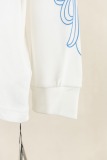 注目アイテム♡ 2026 クロムハーツ 新作 長袖Tシャツ 偽物