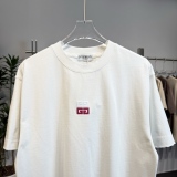 日本未入荷 2026 ジバンシー 新作 半袖Tシャツ スーパーコピー