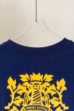 《人気★》2026 クロムハーツ 新作 長袖Tシャツ スーパーコピー