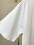 即発送！2026 クロムハーツ 新作 半袖Tシャツ 偽物