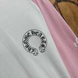 争奪戦 2026 クロムハーツ 新作 長袖Tシャツ スーパーコピー