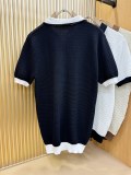 目を惹くカラー 2026 ジバンシー 新作 半袖Tシャツ 偽物