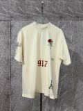 人気爆発☆  2026 バレンシアガ 新作 半袖Tシャツ コピー