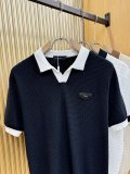 目を惹くカラー 2026 ジバンシー 新作 半袖Tシャツ 偽物
