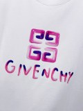 累積売上総額第１位！ 2026 ジバンシー 新作 半袖Tシャツ コピー