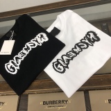 最安値挑戦 2026 ジバンシー 新作 半袖Tシャツ コピー