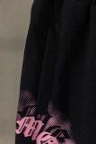 新色登場☆ 2026 クロムハーツ 新作 ショートパンツ コピー