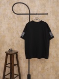 入手困難品！2026 ロエベ 新作 半袖Tシャツ 偽物