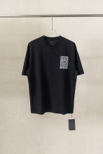 入手困難品！2026 クロムハーツ 新作 半袖Tシャツ 偽物