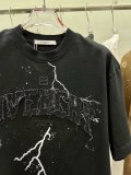高品質 2026 ジバンシー 新作 半袖Tシャツ 偽物