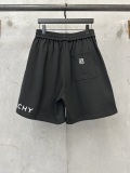 超限定♪ 2026 ジバンシー 新作 ショートパンツ コピー