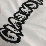 最安値挑戦 2026 ジバンシー 新作 半袖Tシャツ コピー