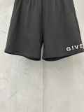 超限定♪ 2026 ジバンシー 新作 ショートパンツ コピー