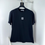 【大特価】 2026 ジバンシー 新作 半袖Tシャツ スーパーコピー