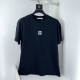 【大特価】 2026 ジバンシー 新作 半袖Tシャツ スーパーコピー
