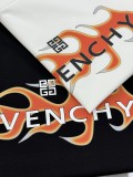 完売必至 2026 ジバンシー 新作 半袖Tシャツ 偽物