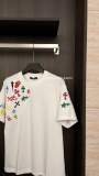 送料込 2026 クロムハーツ 新作 半袖Tシャツ コピー
