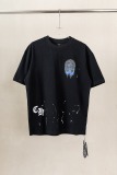 人気爆発☆ 2026 クロムハーツ 新作 半袖Tシャツ コピー