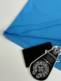 希少♪限定 2026 クロムハーツ 新作 半袖Tシャツ コピー