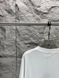 世界中で大人気♪  2026 バレンシアガ 新作 半袖Tシャツ コピー