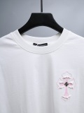 完売前に！2026 クロムハーツ 新作 半袖Tシャツ コピー