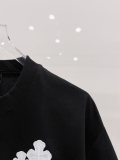 世界中で大人気♪ 2026 クロムハーツ 新作 半袖Tシャツ コピー