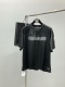 超限定♪ 2026 クロムハーツ 新作 半袖Tシャツ コピー