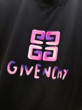 絶対欲しい！ 2026 ジバンシー 新作 半袖Tシャツ スーパーコピー