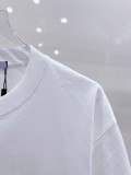 累積売上総額第１位！ 2026 ジバンシー 新作 半袖Tシャツ コピー