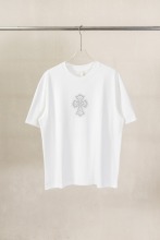 超希少！2026 クロムハーツ 新作 半袖Tシャツ 偽物