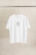 超希少！2026 クロムハーツ 新作 半袖Tシャツ 偽物