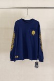 《人気★》2026 クロムハーツ 新作 長袖Tシャツ スーパーコピー