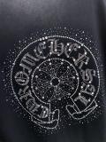 絶対欲しい！2026 クロムハーツ 新作 半袖Tシャツ スーパーコピー