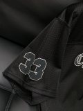 超限定♪ 2026 クロムハーツ 新作 半袖Tシャツ コピー